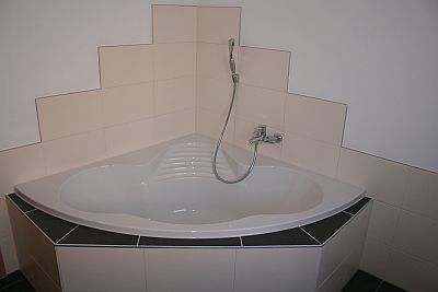 Wanne